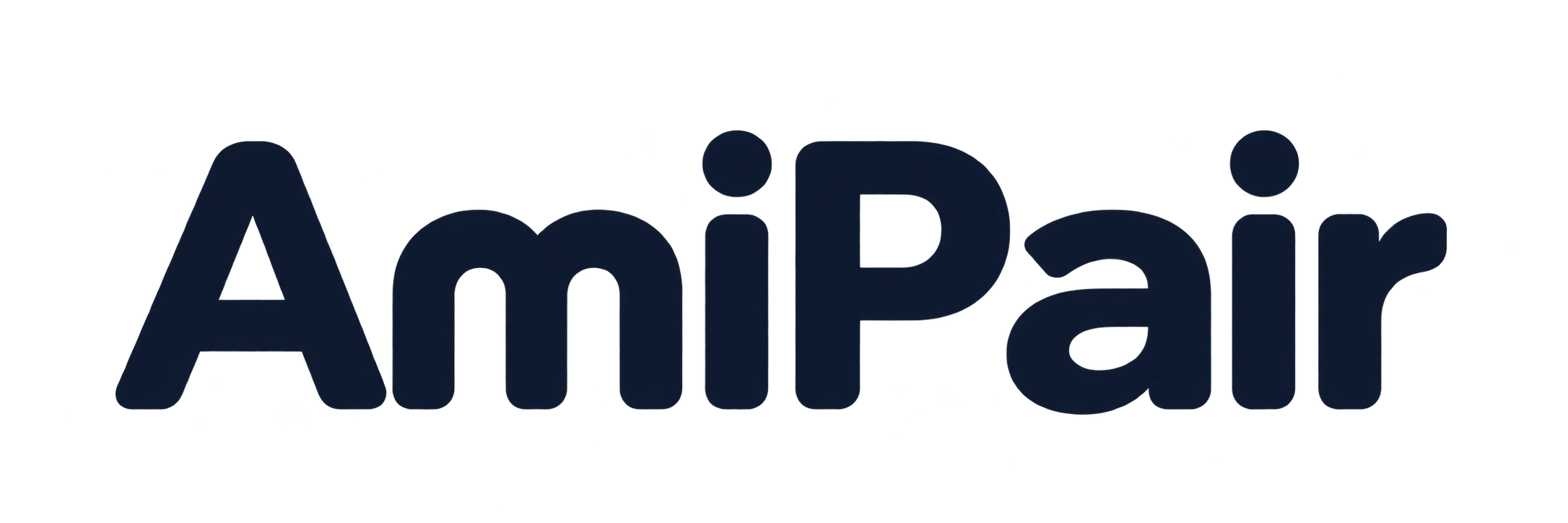 AmiPair